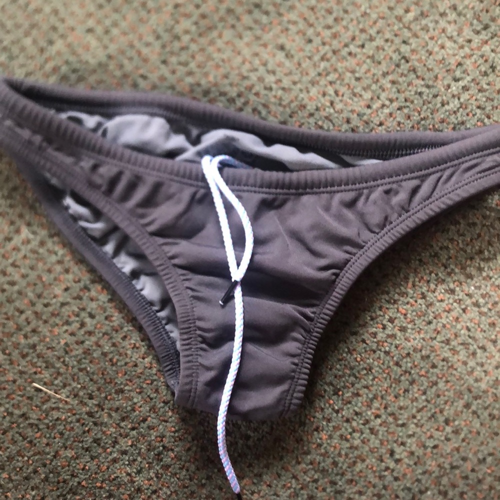 Jolyn swim bottoms